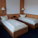 - Spessarttor & Bergwiesen - Mit Balkon 3* Lohr
