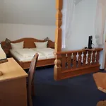 - Spessarttor & Bergwiesen - Mit Balkon