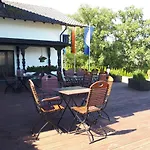 - Spessarttor & Bergwiesen - Mit Balkon