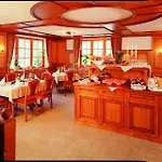 - Spessarttor & Bergwiesen - Mit Balkon Hotel Lohr