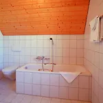 Hotel - Spessarttor & Bergwiesen - Mit Balkon 3*