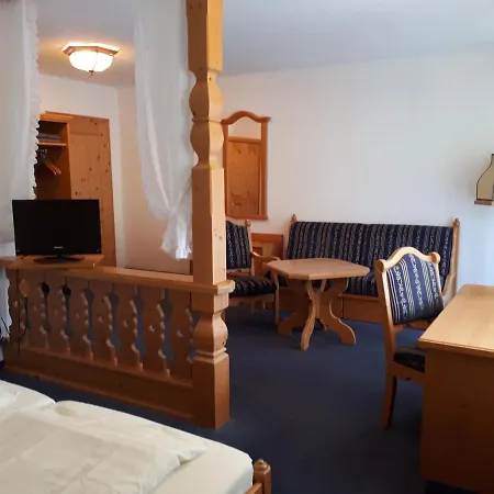 - Spessarttor & Bergwiesen -hier Auf Wunsch Mit Balkon Hotel 3*