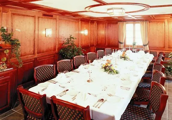 - Spessarttor & Bergwiesen - Mit Balkon Hotel 3*