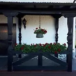- Spessarttor & Bergwiesen - Mit Balkon Lohr