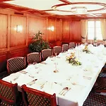 - Spessarttor & Bergwiesen - Mit Balkon Hotel 3*
