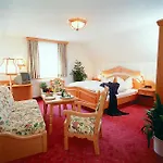 - Spessarttor & Bergwiesen - Mit Balkon Lohr