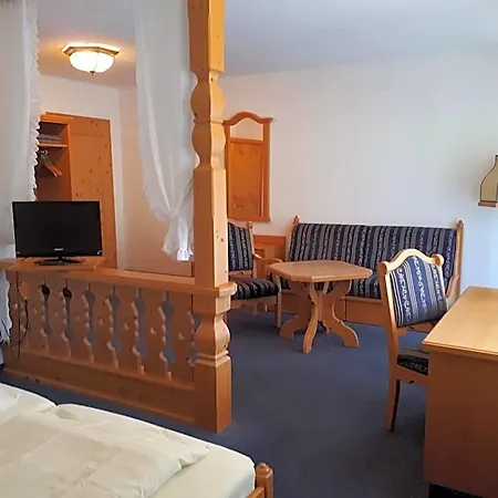 Hotel - Spessarttor & Bergwiesen -hier Auf Wunsch Mit Balkon 3*