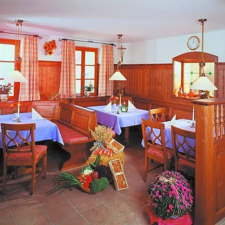 - Spessarttor & Bergwiesen -hier Auf Wunsch Mit Balkon Lohr