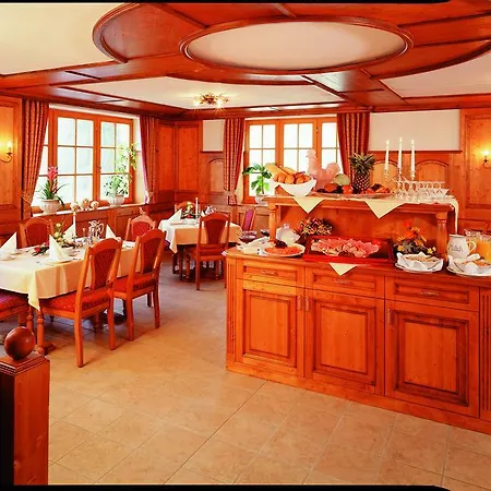 Hotel - Gasthof Spessarttor & Hotel Bergwiesen -Hier Auf Wunsch Zimmer Mit Balkon Hotel Lohr am Main